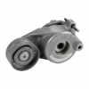 Flachriemenspannrolle D1=65 H1=33 H2=85 K68040206AA Bild Flachriemenspannrolle D1=65 H1=33 H2=85 K68040206AA