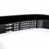 Keilrippenriemen CA6PK1375 55203815 Bild Keilrippenriemen CA6PK1375 55203815