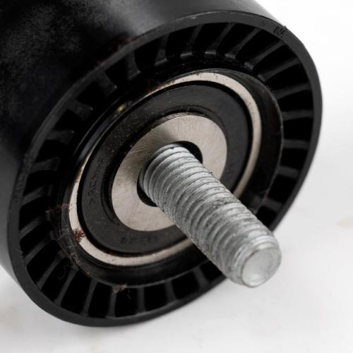 Flachriemenumlenk,-Führungsrolle 1611422980 Bild Flachriemenumlenk,-Führungsrolle 1611422980