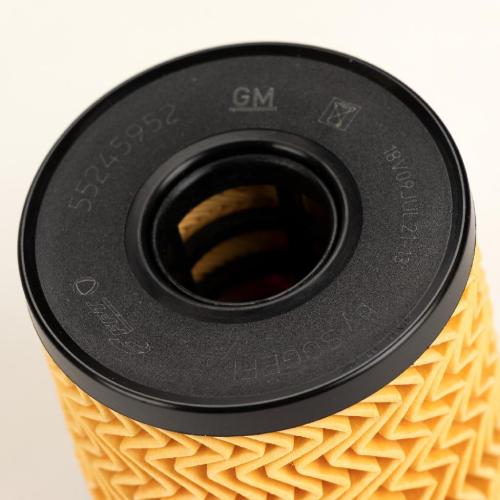 Original Fiat Ölfilter Motorölfilter Alfa Romeo Lancia 1.3 ab 2011 6000626333 Bild Original Fiat Ölfilter Motorölfilter Alfa Romeo Lancia 1.3 ab 2011 6000626333