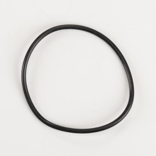 UFI FILTERS S.p.A. Ölfiltereinsatz UFI 71751128 Bild UFI FILTERS S.p.A. Ölfiltereinsatz UFI 71751128