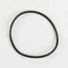 UFI FILTERS S.p.A. Ölfiltereinsatz UFI 71751128 Bild UFI FILTERS S.p.A. Ölfiltereinsatz UFI 71751128
