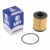 UFI FILTERS S.p.A. Ölfiltereinsatz UFI 71769199 Bild UFI FILTERS S.p.A. Ölfiltereinsatz UFI 71769199