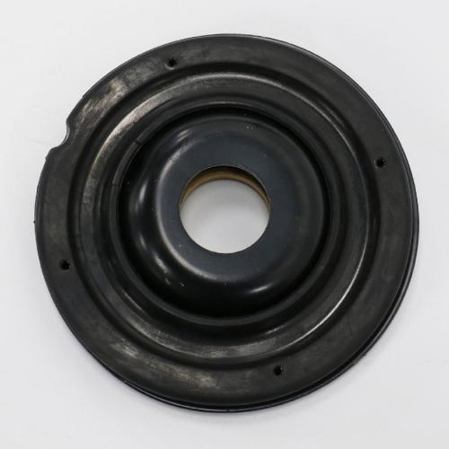 Stoßdämpfer Reparatursatz vorne 15 Zoll Breifung Fiat Ducato 250 50707078 Bild Stoßdämpfer Reparatursatz vorne 15 Zoll Breifung Fiat Ducato 250 50707078