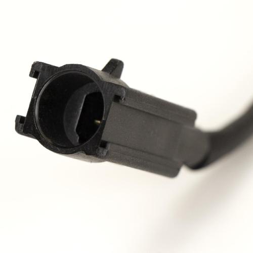 Bremsklötze vorn Brembo Bremse 77362692 Bild Bremsklötze vorn Brembo Bremse 77362692