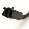 Bremsklötze vorn Brembo Bremse 77362692 Bild Bremsklötze vorn Brembo Bremse 77362692