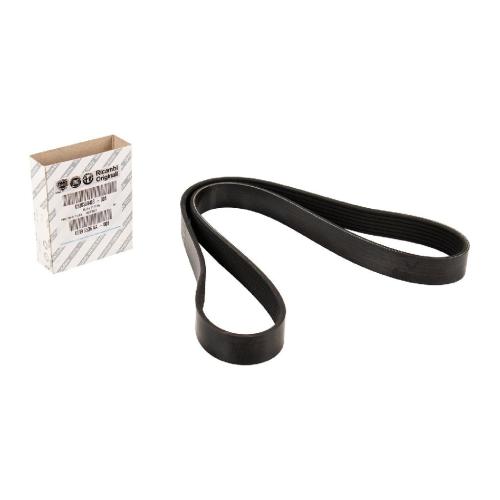 Keilrippenriemen 7K1076 500388408 Bild Keilrippenriemen 7K1076 500388408