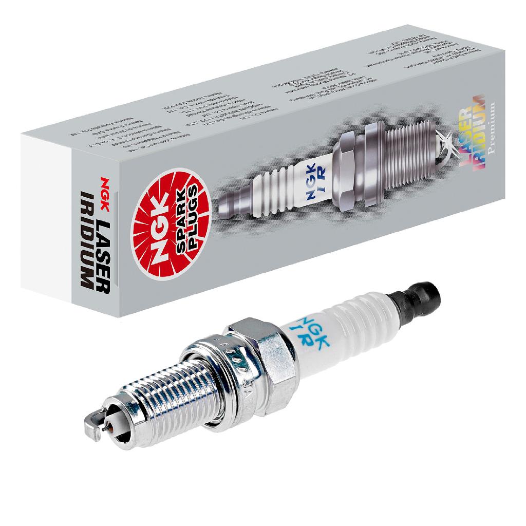 Zündkerze ZKR7AI-8 55232360