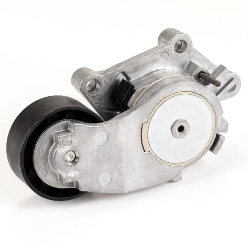 Original Keilrippenriemensatz 1611277580 Bild Original Keilrippenriemensatz 1611277580