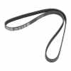 DAYCO Keilrippenriemen 5PK1125 für Fiat 500X Renegade 95006268 Bild DAYCO Keilrippenriemen 5PK1125 für Fiat 500X Renegade 95006268