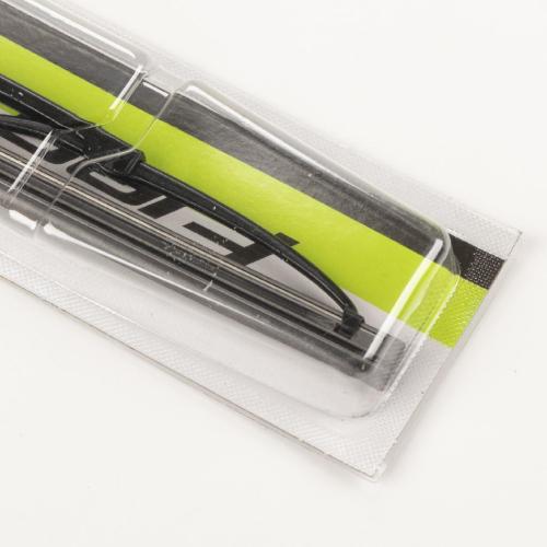 Wischerblatt 65 cm Magneti Marelli Bild Wischerblatt 65 cm Magneti Marelli