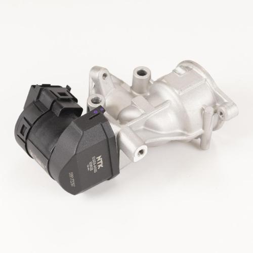 AGR / EGR-Ventil 9681825280 Bild AGR / EGR-Ventil 9681825280