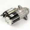 Anlasser 1,8 MPI (929A4000) 71792600 Bild Anlasser 1,8 MPI (929A4000) 71792600
