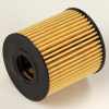 Magneti Marelli Ölfilter Fiat Scudo Qubo Ulysse Lancia Phedra 9467521180 Bild Magneti Marelli Ölfilter Fiat Scudo Qubo Ulysse Lancia Phedra 9467521180