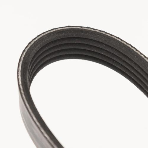 Keilrippenriemen 5K1270 575084 Bild Keilrippenriemen 5K1270 575084