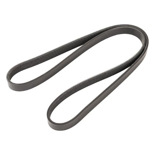 Keilrippenriemen 5PK1150-3 passend für Fiat 500 500L Abarth 55232450 Bild Keilrippenriemen 5PK1150-3 passend für Fiat 500 500L Abarth 55232450