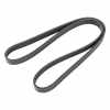 Keilrippenriemen 5PK1150-3 passend für Fiat 500 500L Abarth 55232450 Bild Keilrippenriemen 5PK1150-3 passend für Fiat 500 500L Abarth 55232450