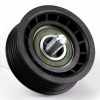 Flachriemenspannrolle 51758384 Bild Flachriemenspannrolle 51758384
