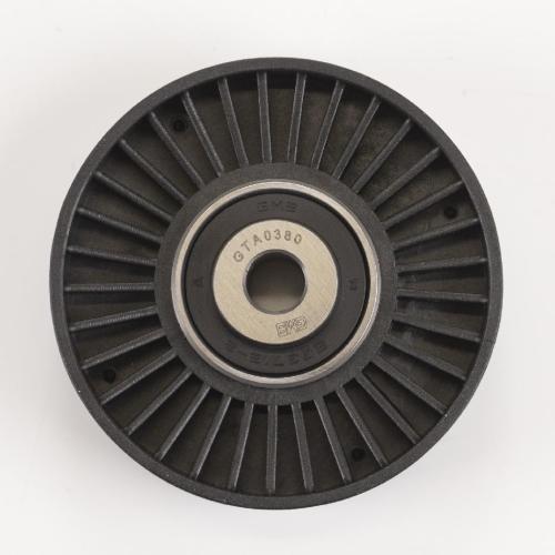 Dayco Flachriemenrolle 71771437 Bild Dayco Flachriemenrolle 71771437