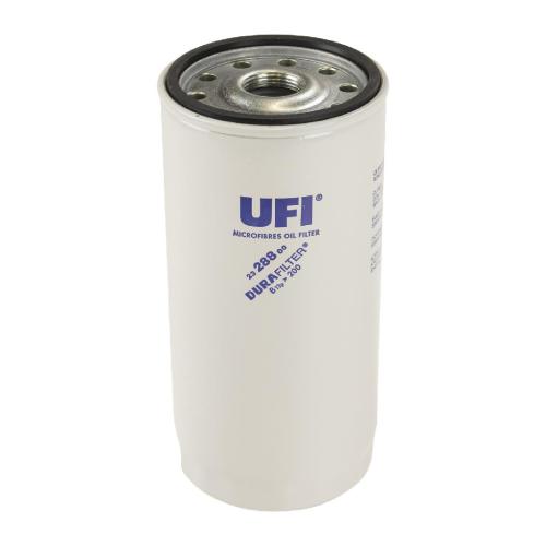 UFI FILTERS S.p.A. Ölfilter UFI 2992544 Bild UFI FILTERS S.p.A. Ölfilter UFI 2992544