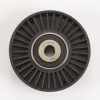 Dayco Flachriemenrolle 71771437 Bild Dayco Flachriemenrolle 71771437