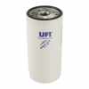 UFI FILTERS S.p.A. Ölfilter UFI 2992544 Bild UFI FILTERS S.p.A. Ölfilter UFI 2992544