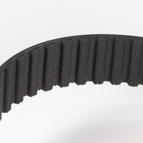 Zahnriemensatz 2 Riemen 2 Rollen DAYCO 083112 Bild Zahnriemensatz 2 Riemen 2 Rollen DAYCO 083112