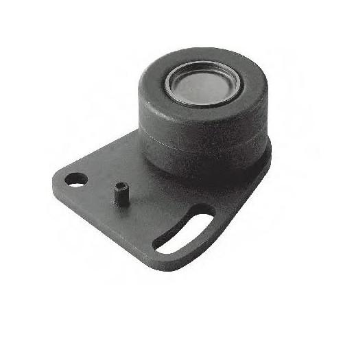 Zahnriemenspannrolle 1496915