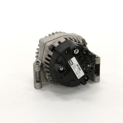 Lichtmaschine 75 A 51984050 Bild Lichtmaschine 75 A 51984050