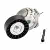 Dayco Flachriemenrolle DAYCO 55190053 Bild Dayco Flachriemenrolle DAYCO 55190053