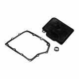 Hydraulikfilter Fiat Freemont Lancia Flavia, Voyager K68018555AA