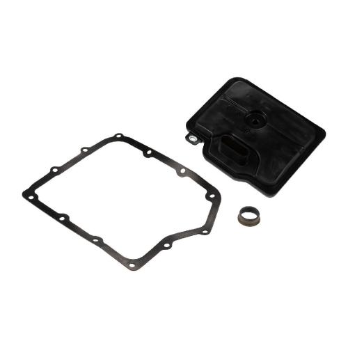 Hydraulikfilter Fiat Freemont Lancia Flavia, Voyager K68018555AA Bild Hydraulikfilter Fiat Freemont Lancia Flavia, Voyager K68018555AA