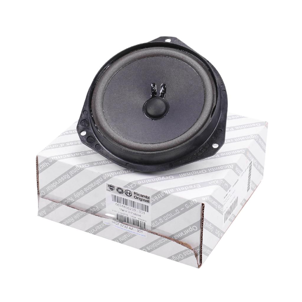 Fiat Lautsprecher Alfa Romeo, Fiat, Lancia 51830230