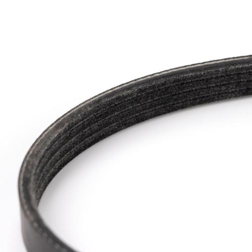 STRETCHY-BELT 4KS874 71719035 Bild STRETCHY-BELT 4KS874 71719035