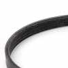 STRETCHY-BELT 4KS874 71719035 Bild STRETCHY-BELT 4KS874 71719035