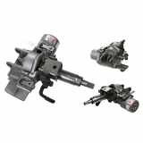 Servolenkung ab Bj. 09 52078328