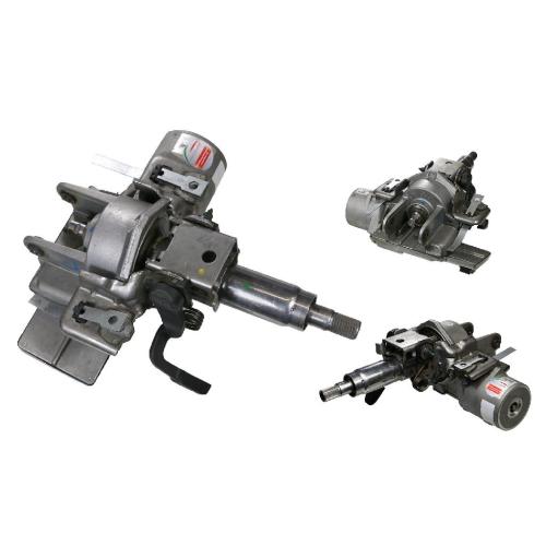 Servolenkung ab Bj. 09 52078328 Bild Servolenkung ab Bj. 09 52078328