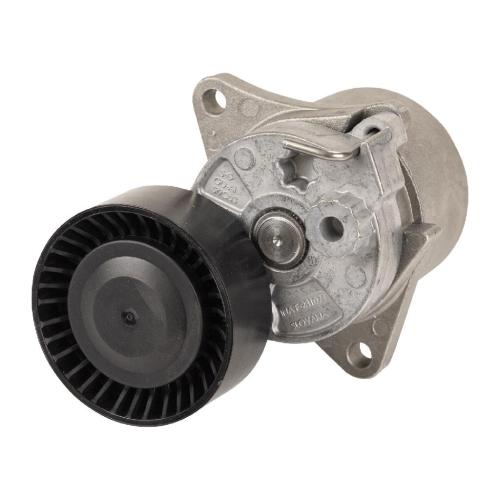 Flachriemenspannrolle K68001798AB Bild Flachriemenspannrolle K68001798AB