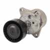 Flachriemenspannrolle K68001798AB Bild Flachriemenspannrolle K68001798AB