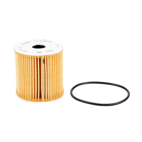 Ölfiltereinsatz Magneti Marelli D1=76 D2=22 H=79 mm 12758116 Bild Ölfiltereinsatz Magneti Marelli D1=76 D2=22 H=79 mm 12758116