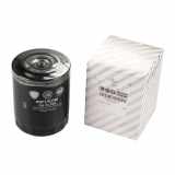Original Fiat Ölfilter Motorölfilter Ducato 2,5 2,8 D TD JTD bis 2004 71753740