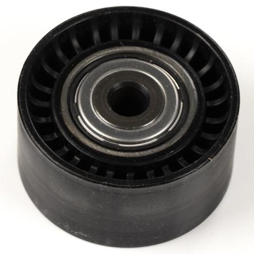 Keilrippenriemensatz 6000616503 Bild Keilrippenriemensatz 6000616503