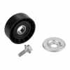 Flachriemenrolle ohne Klima 46742968 Bild Flachriemenrolle ohne Klima 46742968
