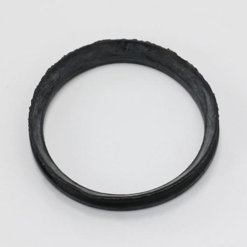 Stoßdämpfer Reparatursatz vorne 15 Zoll Breifung Fiat Ducato 250 50707078 Bild Stoßdämpfer Reparatursatz vorne 15 Zoll Breifung Fiat Ducato 250 50707078