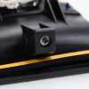 Türgriff Schiebetür Außentür Außen Links Schwarz Fiat Ducato 230 1301417808 Bild Türgriff Schiebetür Außentür Außen Links Schwarz Fiat Ducato 230 1301417808