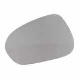 Außenspiegelglas links 71777999