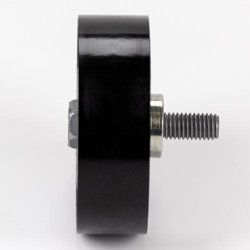 Flachriemenspannrolle 9653342680 Bild Flachriemenspannrolle 9653342680
