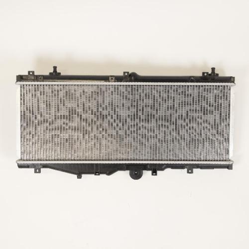 Motorkühler L=270 H=757 B=27 +/-Klima 46773321 Bild Motorkühler L=270 H=757 B=27 +/-Klima 46773321