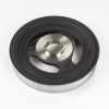 Riemenscheibe Kurbelwelle KIT NTN-SNR 9654961080 Bild Riemenscheibe Kurbelwelle KIT NTN-SNR 9654961080