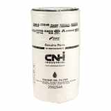 Original Ölfilter M30 X 2 D=107 H=232 mm 2992544